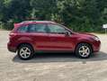 Subaru Forester Forester 2,0D Comfort S CVT Comfort S Rojo - thumbnail 4