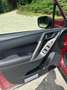 Subaru Forester Forester 2,0D Comfort S CVT Comfort S Rojo - thumbnail 20