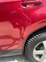 Subaru Forester Forester 2,0D Comfort S CVT Comfort S Rojo - thumbnail 12