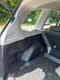 Subaru Forester Forester 2,0D Comfort S CVT Comfort S Rojo - thumbnail 27