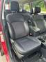 Subaru Forester Forester 2,0D Comfort S CVT Comfort S Rojo - thumbnail 23