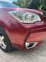 Subaru Forester Forester 2,0D Comfort S CVT Comfort S Rojo - thumbnail 9