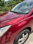 Subaru Forester Forester 2,0D Comfort S CVT Comfort S Rojo - thumbnail 13