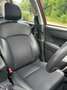 Subaru Forester Forester 2,0D Comfort S CVT Comfort S Rojo - thumbnail 22