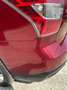 Subaru Forester Forester 2,0D Comfort S CVT Comfort S Rojo - thumbnail 11