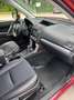 Subaru Forester Forester 2,0D Comfort S CVT Comfort S Rojo - thumbnail 24