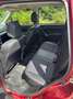 Subaru Forester Forester 2,0D Comfort S CVT Comfort S Rojo - thumbnail 25