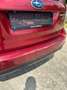 Subaru Forester Forester 2,0D Comfort S CVT Comfort S Rojo - thumbnail 10