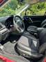 Subaru Forester Forester 2,0D Comfort S CVT Comfort S Rojo - thumbnail 21