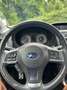 Subaru Forester Forester 2,0D Comfort S CVT Comfort S Rojo - thumbnail 15