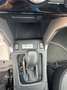 Subaru Forester Forester 2,0D Comfort S CVT Comfort S Rojo - thumbnail 18