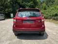 Subaru Forester Forester 2,0D Comfort S CVT Comfort S Rojo - thumbnail 6