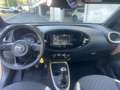 Toyota Aygo X Aygo X 1.0 VVT-i 72 CV 5 porte Trend Bej - thumbnail 12