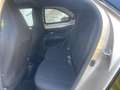 Toyota Aygo X Aygo X 1.0 VVT-i 72 CV 5 porte Trend Bej - thumbnail 11