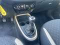 Toyota Aygo X Aygo X 1.0 VVT-i 72 CV 5 porte Trend Bej - thumbnail 14