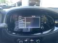 Toyota Aygo X Aygo X 1.0 VVT-i 72 CV 5 porte Trend Bej - thumbnail 16