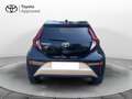 Toyota Aygo X Aygo X 1.0 VVT-i 72 CV 5 porte Trend Bej - thumbnail 5