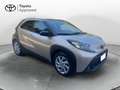 Toyota Aygo X Aygo X 1.0 VVT-i 72 CV 5 porte Trend Bej - thumbnail 8