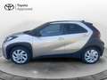 Toyota Aygo X Aygo X 1.0 VVT-i 72 CV 5 porte Trend Bej - thumbnail 3