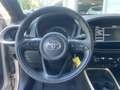 Toyota Aygo X Aygo X 1.0 VVT-i 72 CV 5 porte Trend Bej - thumbnail 13