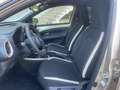 Toyota Aygo X Aygo X 1.0 VVT-i 72 CV 5 porte Trend Bej - thumbnail 10