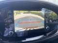 Toyota Aygo X Aygo X 1.0 VVT-i 72 CV 5 porte Trend Bej - thumbnail 18