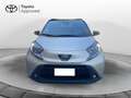 Toyota Aygo X Aygo X 1.0 VVT-i 72 CV 5 porte Trend Bej - thumbnail 9