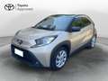 Toyota Aygo X Aygo X 1.0 VVT-i 72 CV 5 porte Trend Bej - thumbnail 1