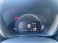 Toyota Aygo X Aygo X 1.0 VVT-i 72 CV 5 porte Trend Bej - thumbnail 15