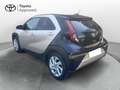 Toyota Aygo X Aygo X 1.0 VVT-i 72 CV 5 porte Trend Bej - thumbnail 4