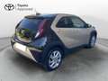 Toyota Aygo X Aygo X 1.0 VVT-i 72 CV 5 porte Trend Bej - thumbnail 6