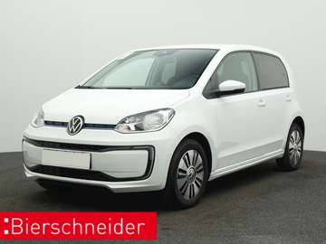 FRONTSCHEIBENHZG MFL KAMERA SH