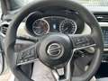 Nissan Micra 1.5 dCi 5 porte Acenta Bianco - thumbnail 10