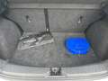Nissan Micra 1.5 dCi 5 porte Acenta Bianco - thumbnail 6