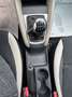 Nissan Micra 1.5 dCi 5 porte Acenta Bianco - thumbnail 12