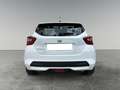 Nissan Micra 1.5 dCi 5 porte Acenta Bianco - thumbnail 5