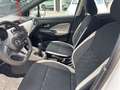 Nissan Micra 1.5 dCi 5 porte Acenta Bianco - thumbnail 13