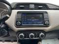Nissan Micra 1.5 dCi 5 porte Acenta Bianco - thumbnail 11