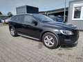 Volvo V60 CrossCountry Plus AWD+2.HD+NAVI+PDC+TEMPOMAT Schwarz - thumbnail 1