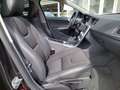 Volvo V60 CrossCountry Plus AWD+2.HD+NAVI+PDC+TEMPOMAT Schwarz - thumbnail 13