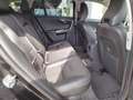 Volvo V60 CrossCountry Plus AWD+2.HD+NAVI+PDC+TEMPOMAT Schwarz - thumbnail 12