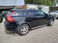Volvo V60 CrossCountry Plus AWD+2.HD+NAVI+PDC+TEMPOMAT Schwarz - thumbnail 4