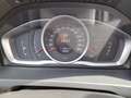 Volvo V60 CrossCountry Plus AWD+2.HD+NAVI+PDC+TEMPOMAT Schwarz - thumbnail 15