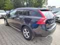 Volvo V60 CrossCountry Plus AWD+2.HD+NAVI+PDC+TEMPOMAT Schwarz - thumbnail 6