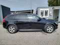 Volvo V60 CrossCountry Plus AWD+2.HD+NAVI+PDC+TEMPOMAT Schwarz - thumbnail 3
