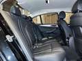 BMW 518 dA*AUT*NAVI-PRO*43.905 km*SPORTZETELS*ZETELVER Negro - thumbnail 36