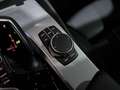 BMW 518 dA*AUT*NAVI-PRO*43.905 km*SPORTZETELS*ZETELVER Negro - thumbnail 27