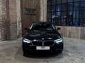 BMW 518 dA*AUT*NAVI-PRO*43.905 km*SPORTZETELS*ZETELVER Noir - thumbnail 7