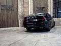 BMW 518 dA*AUT*NAVI-PRO*43.905 km*SPORTZETELS*ZETELVER Noir - thumbnail 13