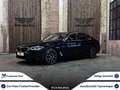 BMW 518 dA*AUT*NAVI-PRO*43.905 km*SPORTZETELS*ZETELVER Noir - thumbnail 1